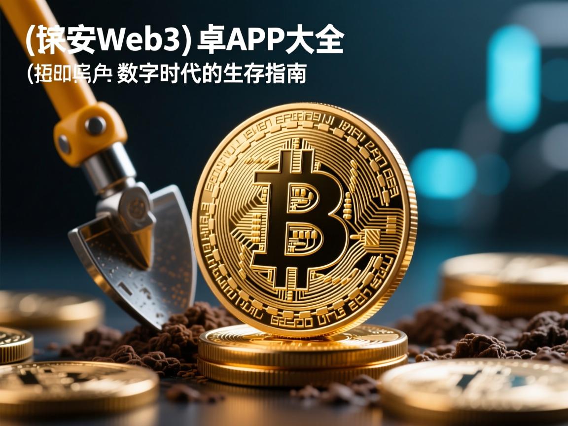 黑客24小时在线接单团队协作